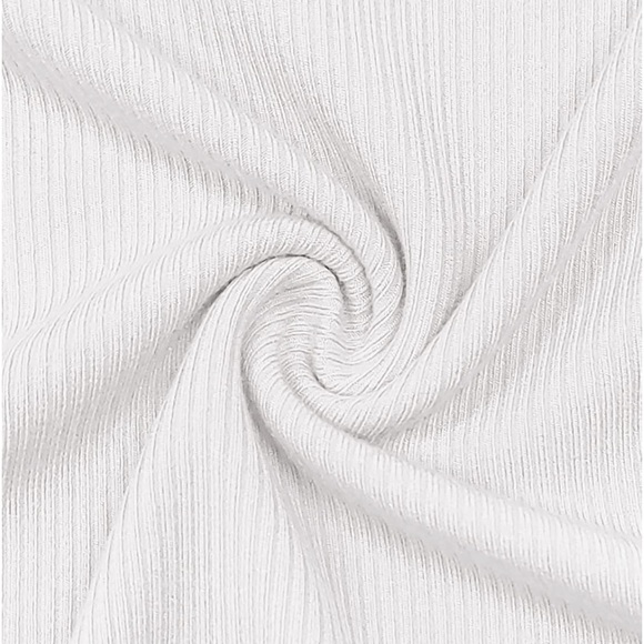 Womens Mesh Long Sleeve Shirts Casual Blouses Tops - Picture 5 of 5